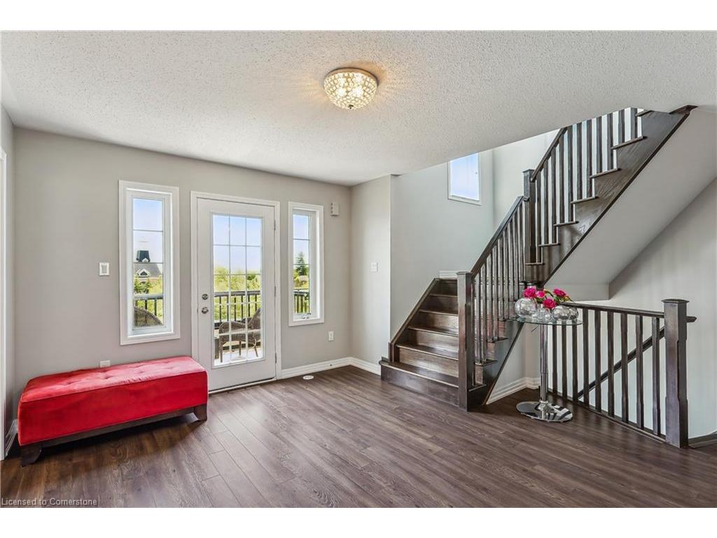 









3045


George Savage

Avenue, 3,
Oakville,




ON
L6M 0Y8

