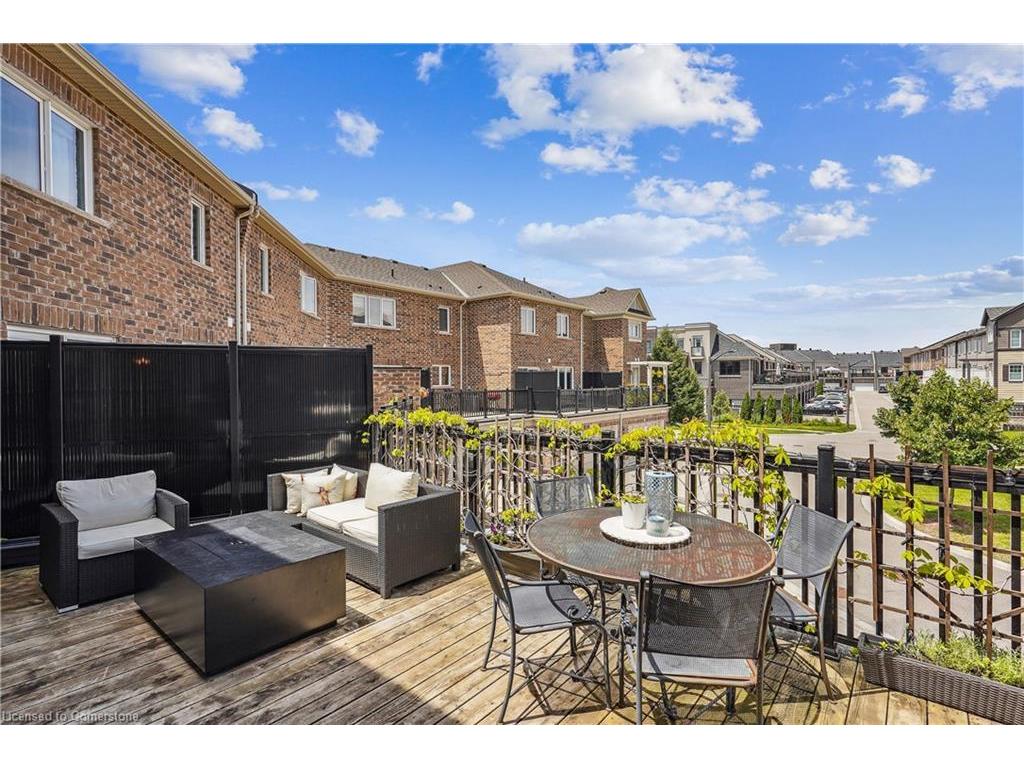 









3045


George Savage

Avenue, 3,
Oakville,




ON
L6M 0Y8

