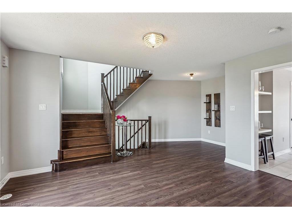 









3045


George Savage

Avenue, 3,
Oakville,




ON
L6M 0Y8

