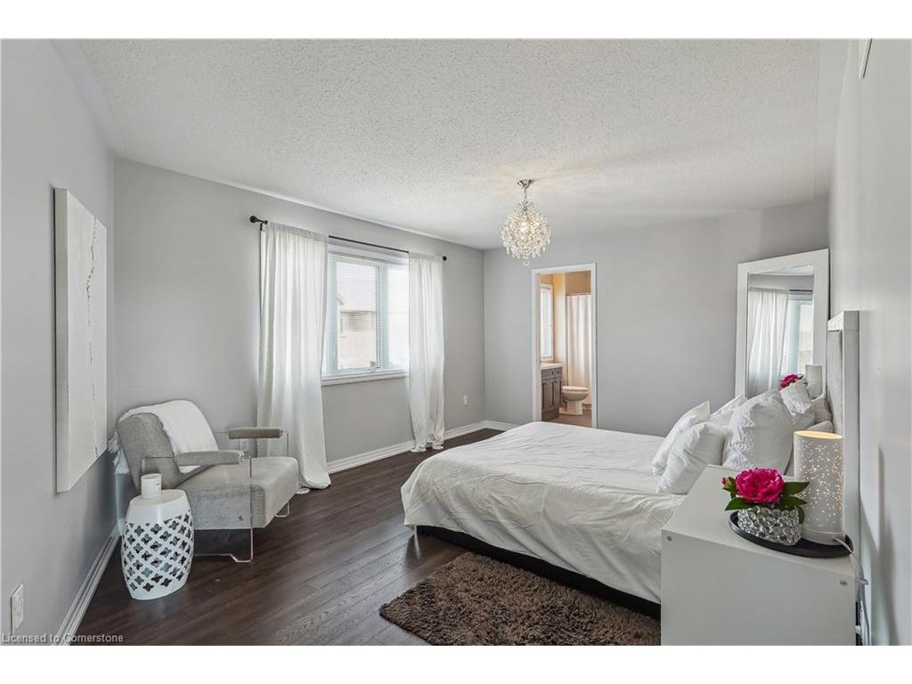 









3045


George Savage

Avenue, 3,
Oakville,




ON
L6M 0Y8


