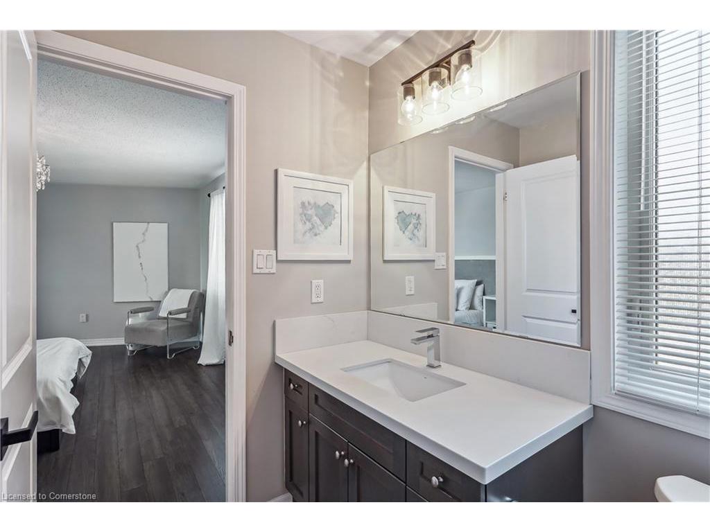 









3045


George Savage

Avenue, 3,
Oakville,




ON
L6M 0Y8

