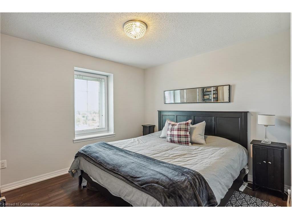 









3045


George Savage

Avenue, 3,
Oakville,




ON
L6M 0Y8

