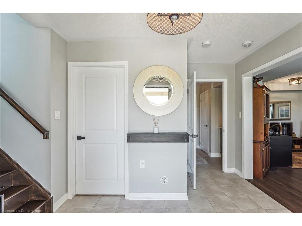 









3045


George Savage

Avenue, 3,
Oakville,




ON
L6M 0Y8

