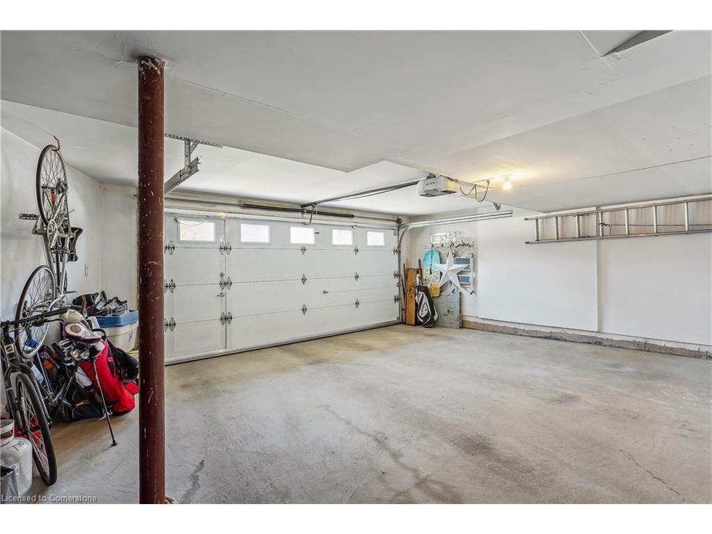 









3045


George Savage

Avenue, 3,
Oakville,




ON
L6M 0Y8

