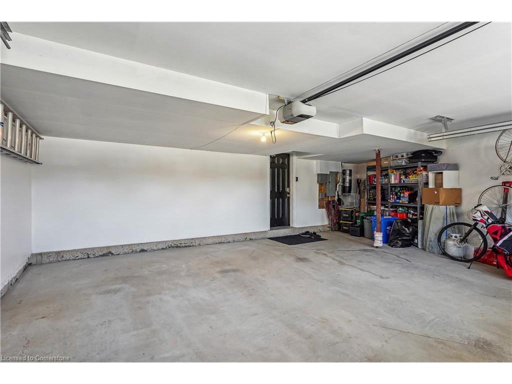 









3045


George Savage

Avenue, 3,
Oakville,




ON
L6M 0Y8

