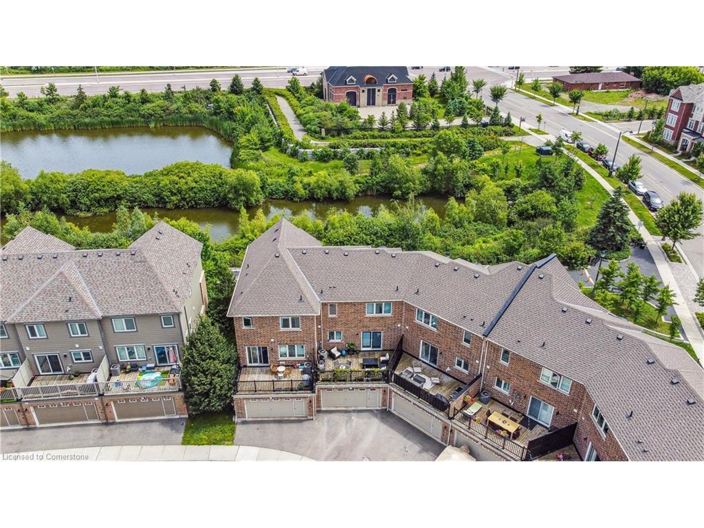 









3045


George Savage

Avenue, 3,
Oakville,




ON
L6M 0Y8

