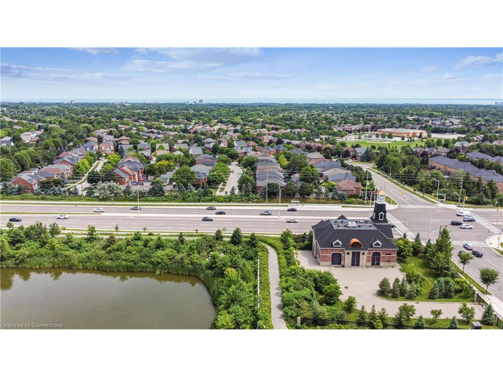









3045


George Savage

Avenue, 3,
Oakville,




ON
L6M 0Y8

