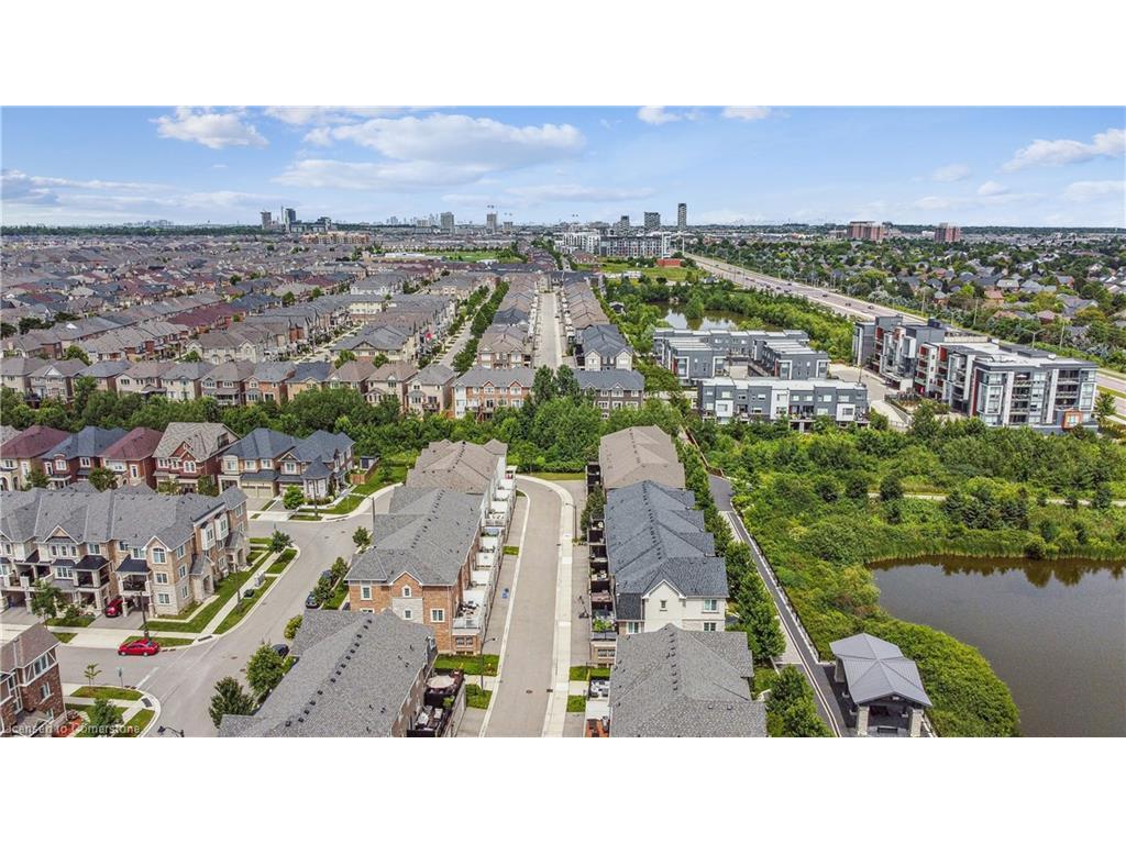 









3045


George Savage

Avenue, 3,
Oakville,




ON
L6M 0Y8

