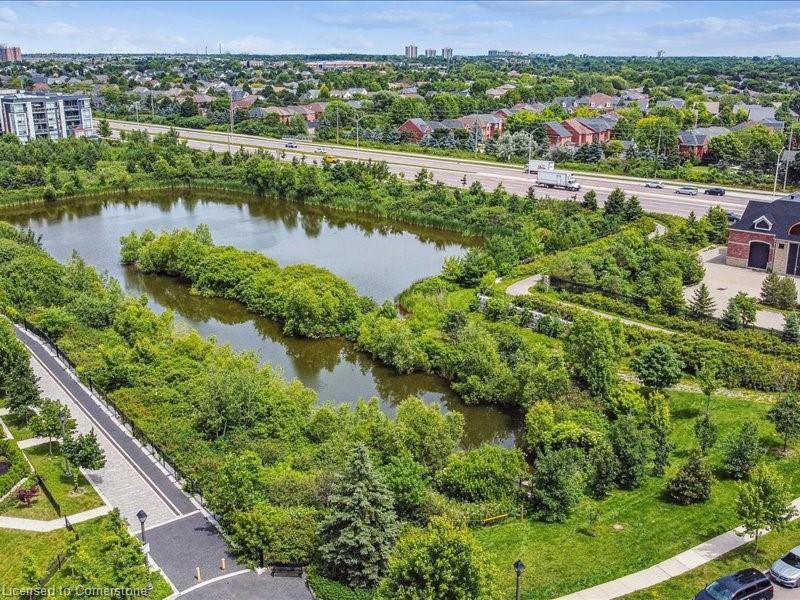 









3045


George Savage

Avenue, 3,
Oakville,




ON
L6M 0Y8

