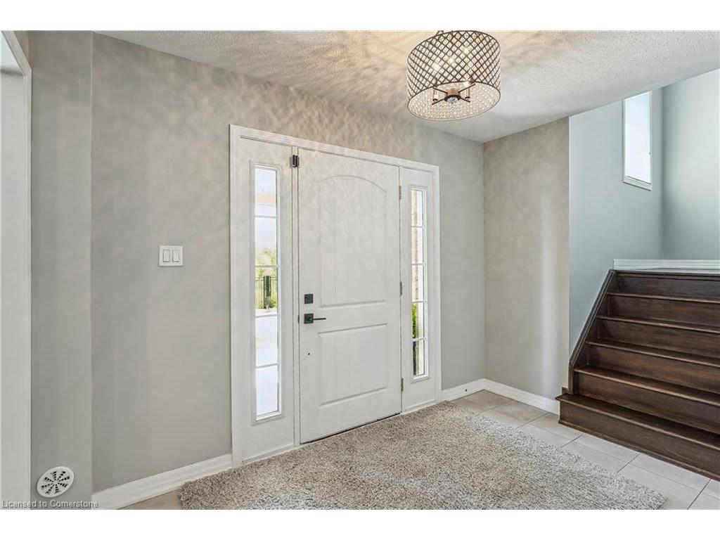 









3045


George Savage

Avenue, 3,
Oakville,




ON
L6M 0Y8

