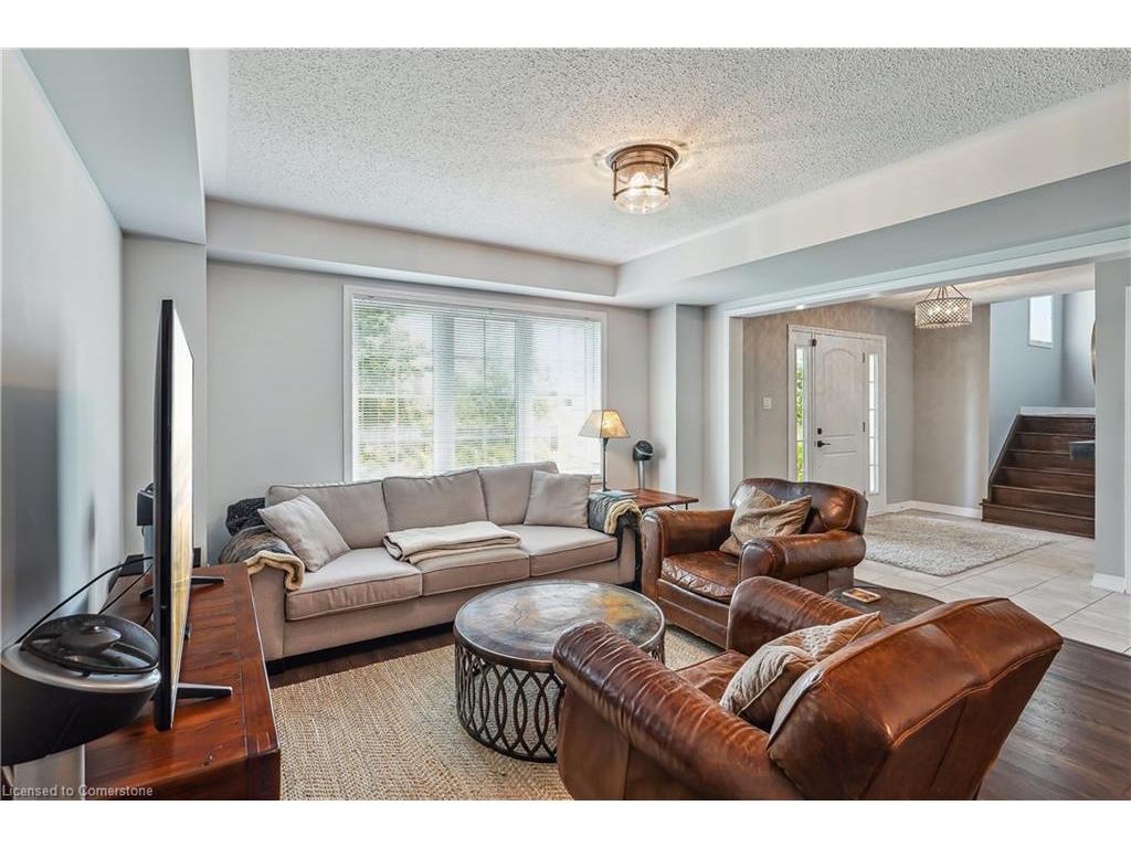 









3045


George Savage

Avenue, 3,
Oakville,




ON
L6M 0Y8

