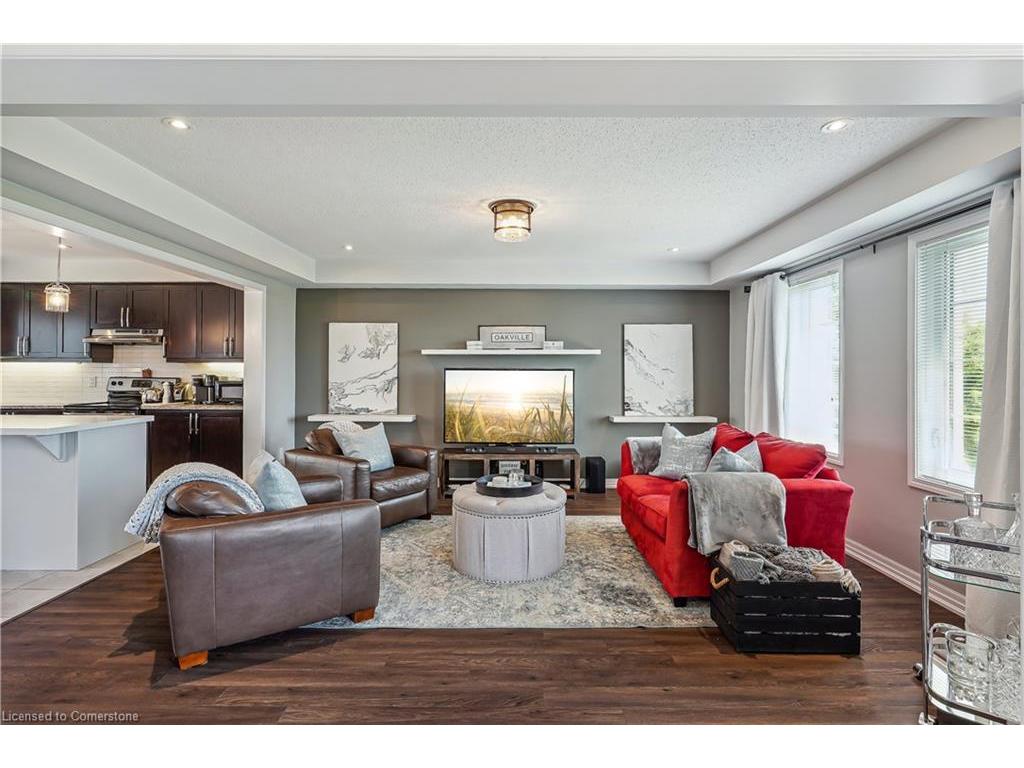 









3045


George Savage

Avenue, 3,
Oakville,




ON
L6M 0Y8

