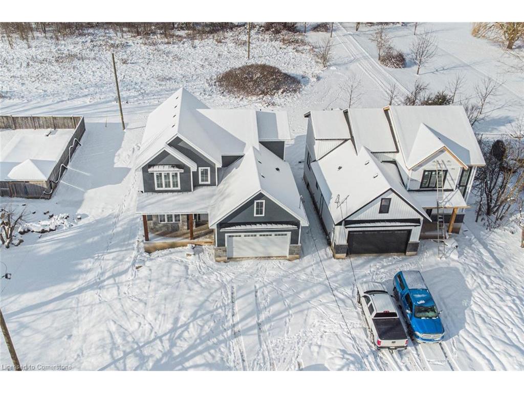 









LOT 23


Victoria

Avenue,
Vineland,




ON
L0R 2E0

