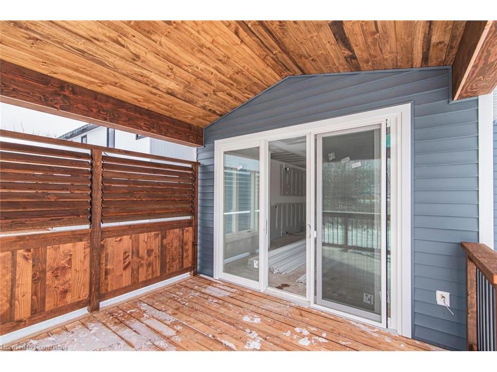 









LOT 23


Victoria

Avenue,
Vineland,




ON
L0R 2E0


