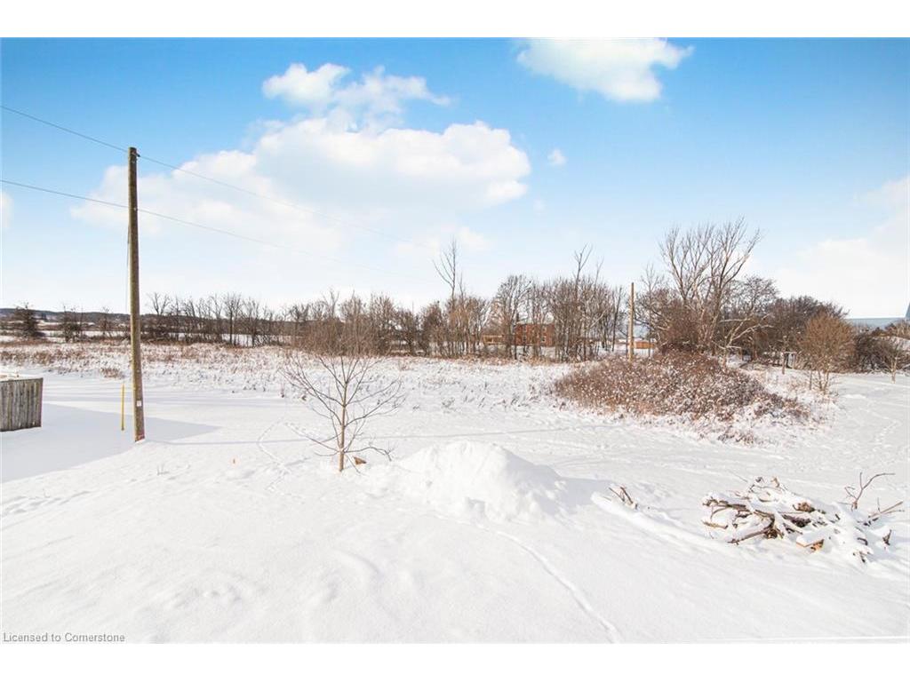 









LOT 23


Victoria

Avenue,
Vineland,




ON
L0R 2E0

