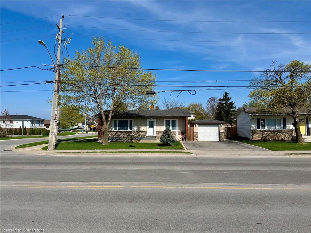 









4539


Ontario

Street,
Lincoln,




ON
L0R 1B5

