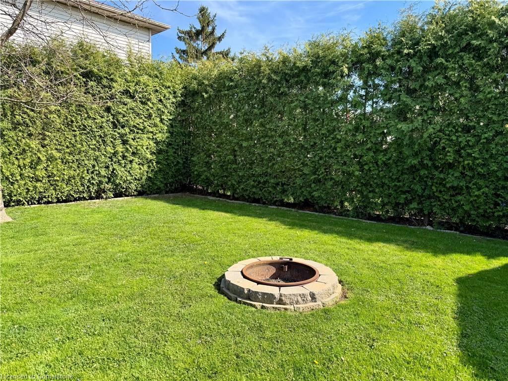 









4539


Ontario

Street,
Lincoln,




ON
L0R 1B5

