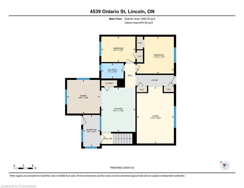 









4539


Ontario

Street,
Lincoln,




ON
L0R 1B5

