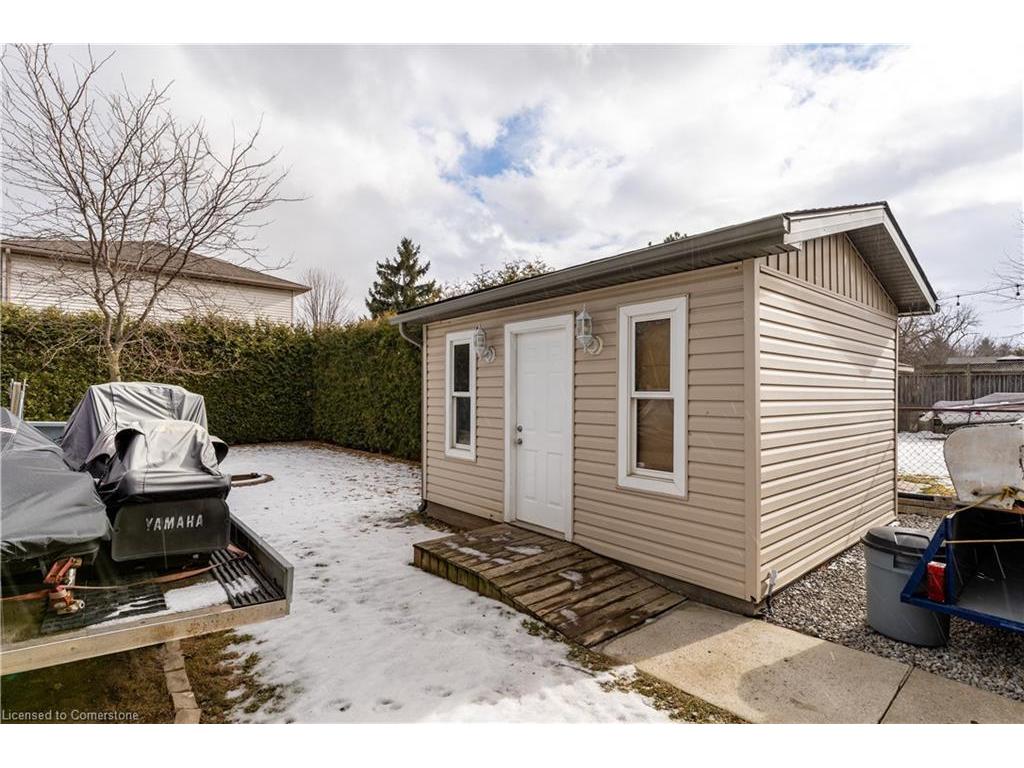 









4539


Ontario

Street,
Lincoln,




ON
L0R 1B5

