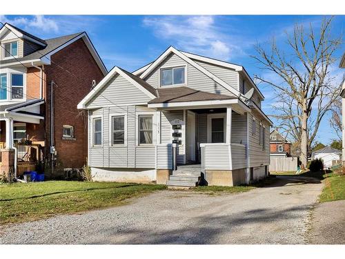 Featured Listing Photo 