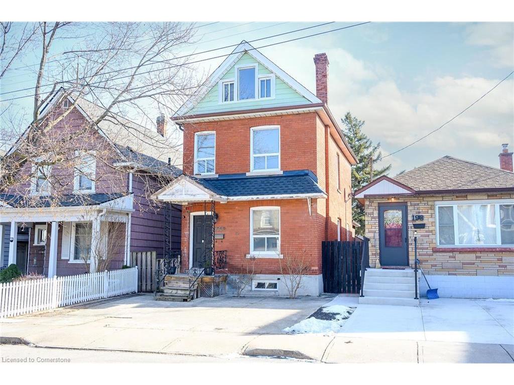 









200


Kensington

Avenue North,
Hamilton,




ON
L8L 7N7

