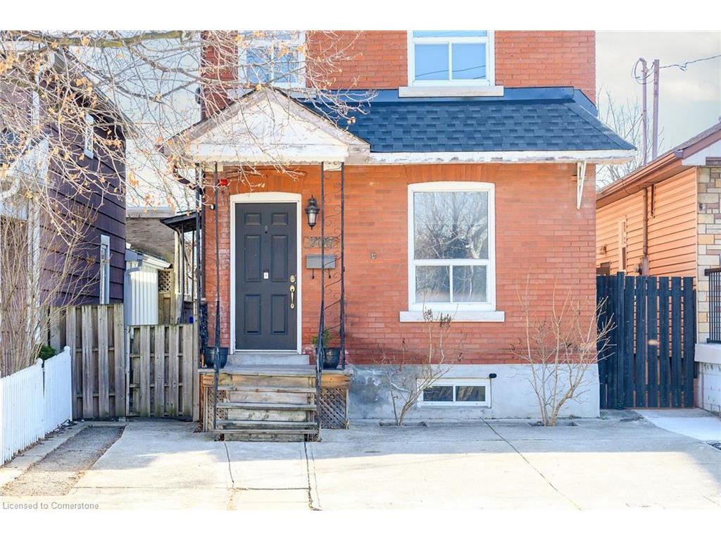 









200


Kensington

Avenue North,
Hamilton,




ON
L8L 7N7

