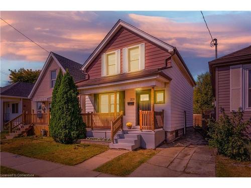 Featured Listing Photo 