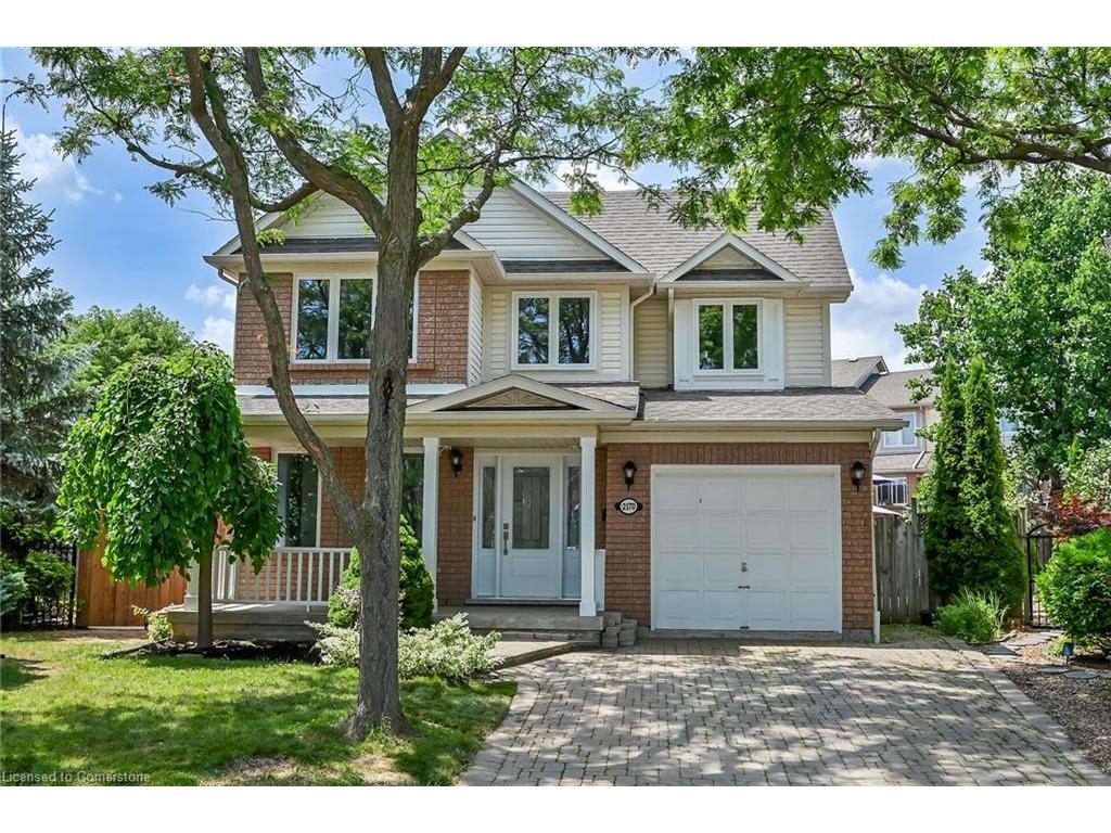 









2170


Birchleaf

Lane,
Burlington,




ON
L7L 6G8

