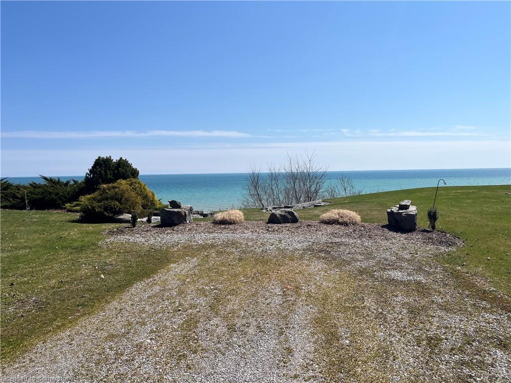 









527


Avalon

Lane,
Simcoe,







ON
N3Y 4K2

