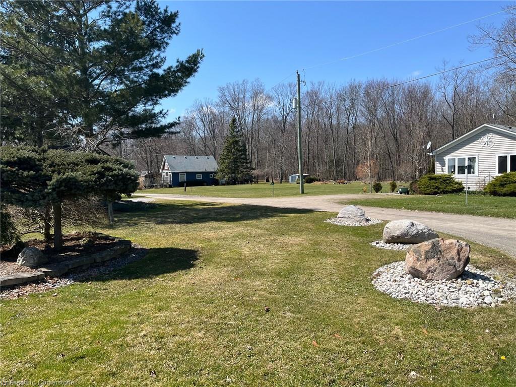 









527


Avalon

Lane,
Simcoe,







ON
N3Y 4K2

