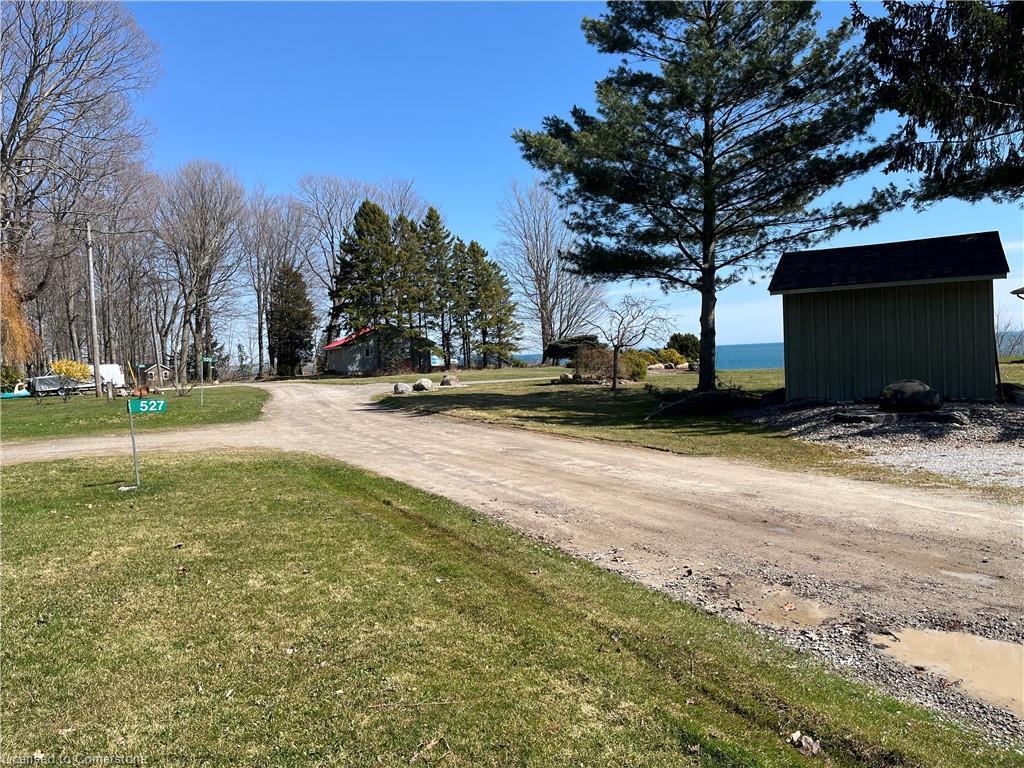 









527


Avalon

Lane,
Simcoe,







ON
N3Y 4K2

