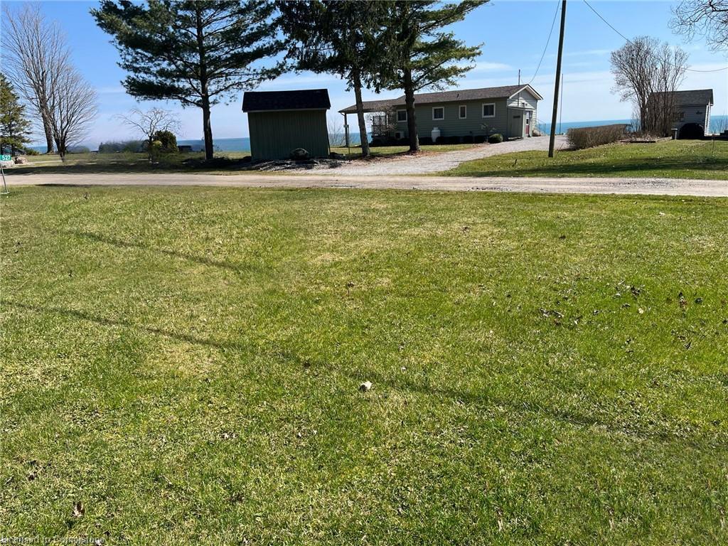 









527


Avalon

Lane,
Simcoe,







ON
N3Y 4K2

