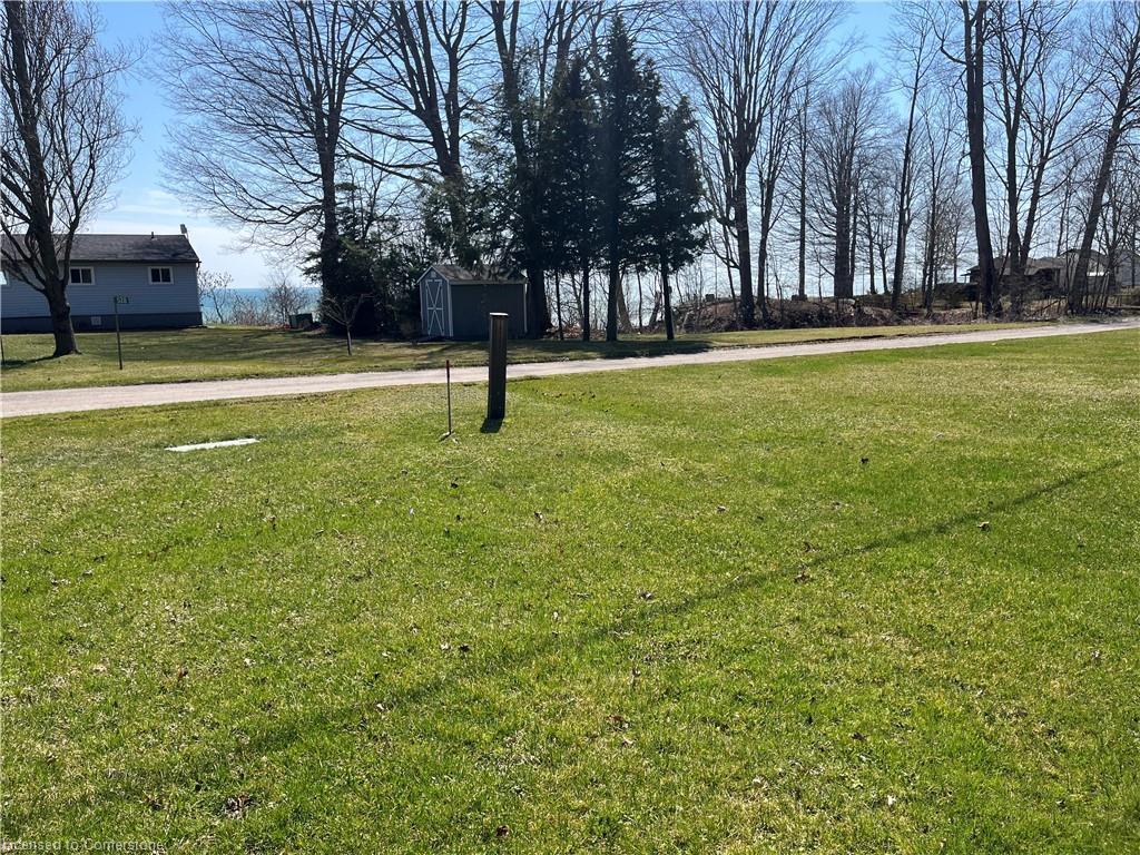 









527


Avalon

Lane,
Simcoe,







ON
N3Y 4K2

