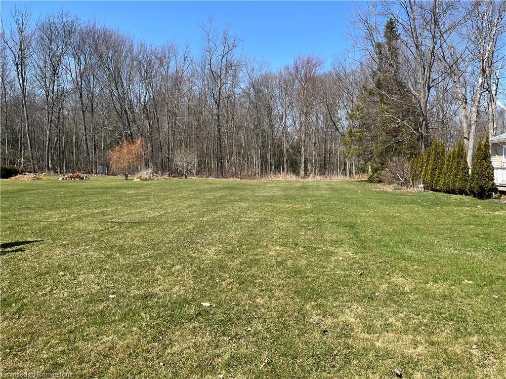 









527


Avalon

Lane,
Simcoe,







ON
N3Y 4K2

