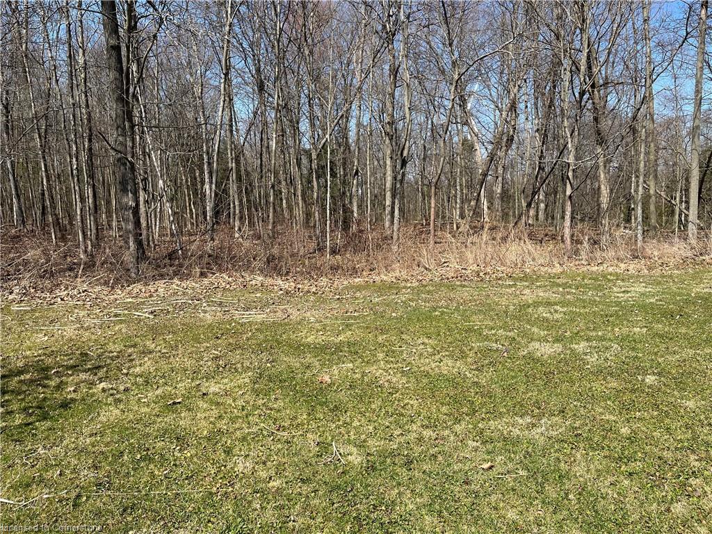 









527


Avalon

Lane,
Simcoe,







ON
N3Y 4K2

