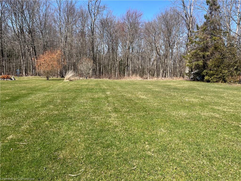 









527


Avalon

Lane,
Simcoe,







ON
N3Y 4K2


