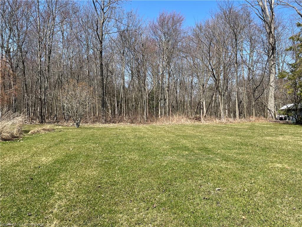 









527


Avalon

Lane,
Simcoe,







ON
N3Y 4K2


