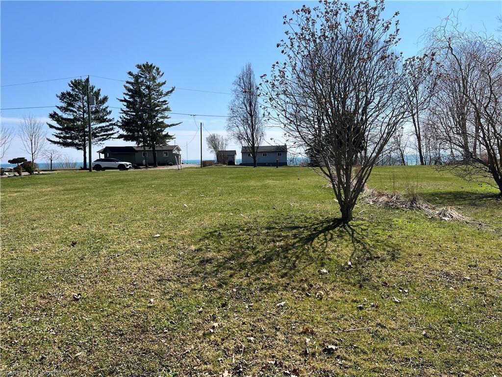 









527


Avalon

Lane,
Simcoe,







ON
N3Y 4K2

