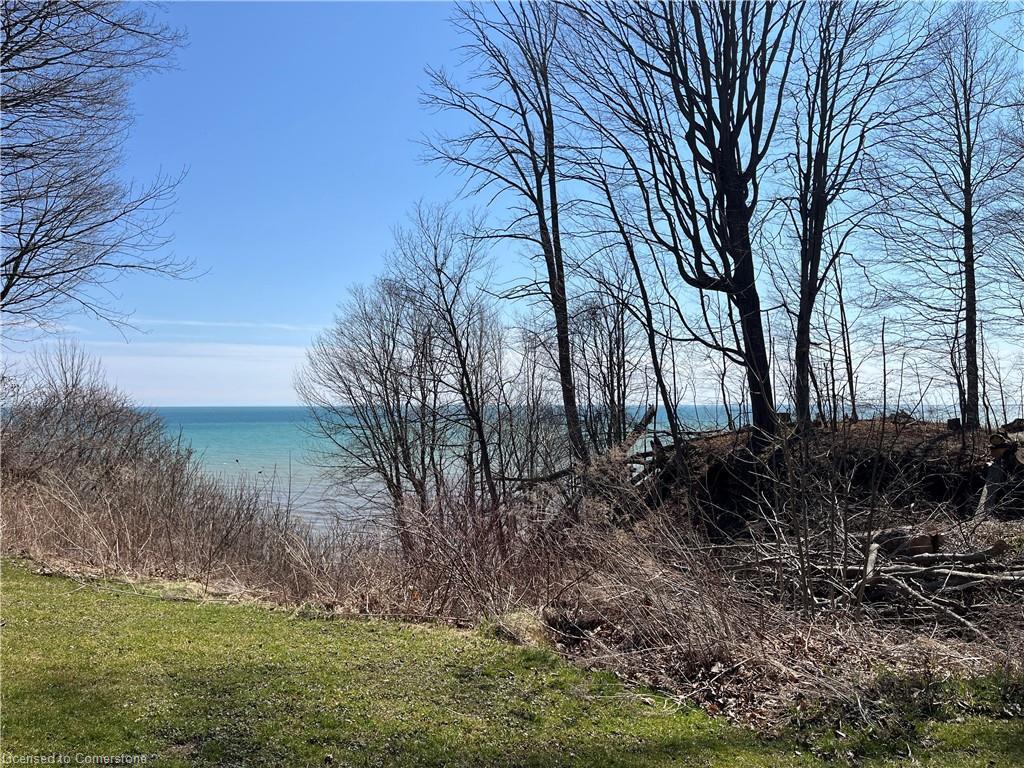 









527


Avalon

Lane,
Simcoe,







ON
N3Y 4K2

