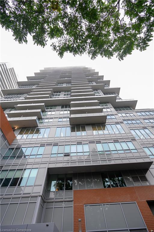 









365


Church

Street, 808,
Toronto,




ON
M5B 1H6

