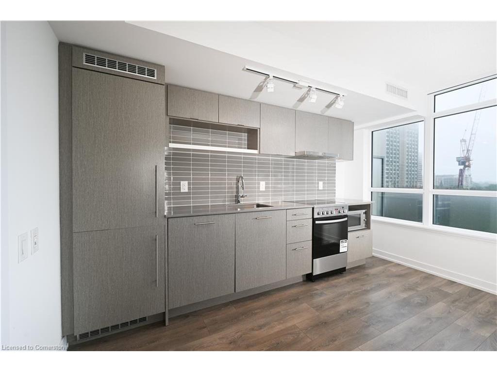 









365


Church

Street, 808,
Toronto,




ON
M5B 1H6

