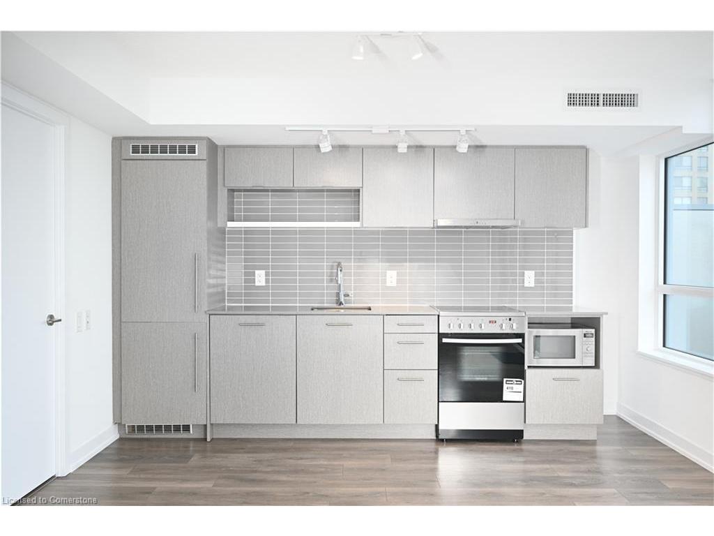 









365


Church

Street, 808,
Toronto,




ON
M5B 1H6

