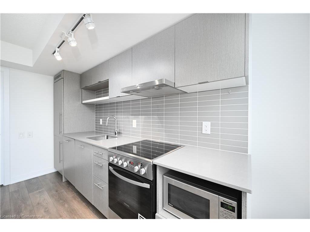 









365


Church

Street, 808,
Toronto,




ON
M5B 1H6

