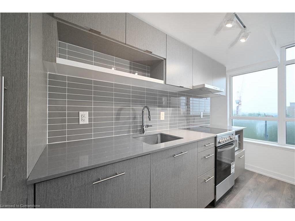 









365


Church

Street, 808,
Toronto,




ON
M5B 1H6

