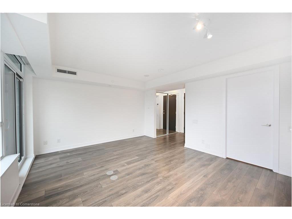 









365


Church

Street, 808,
Toronto,




ON
M5B 1H6

