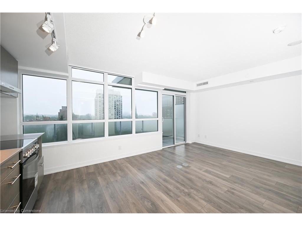 









365


Church

Street, 808,
Toronto,




ON
M5B 1H6


