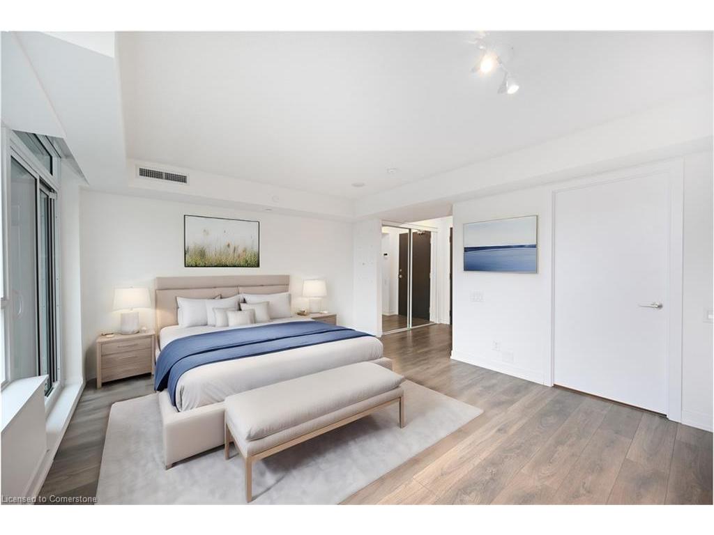 









365


Church

Street, 808,
Toronto,




ON
M5B 1H6

