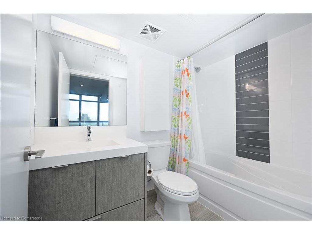 









365


Church

Street, 808,
Toronto,




ON
M5B 1H6

