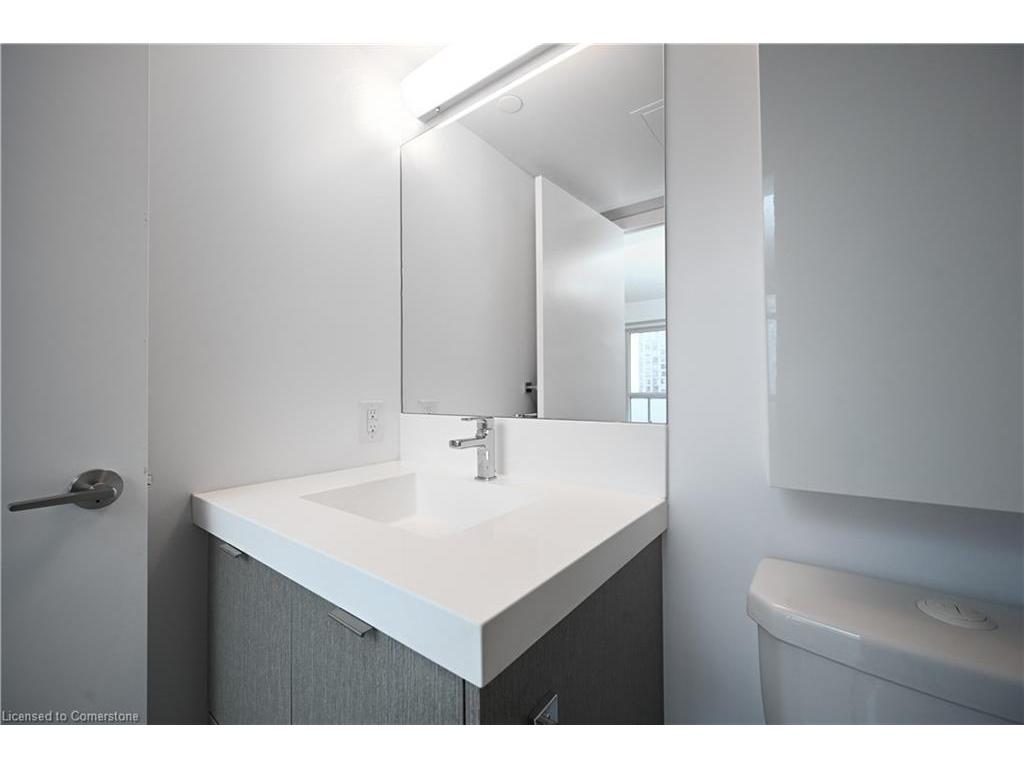 









365


Church

Street, 808,
Toronto,




ON
M5B 1H6

