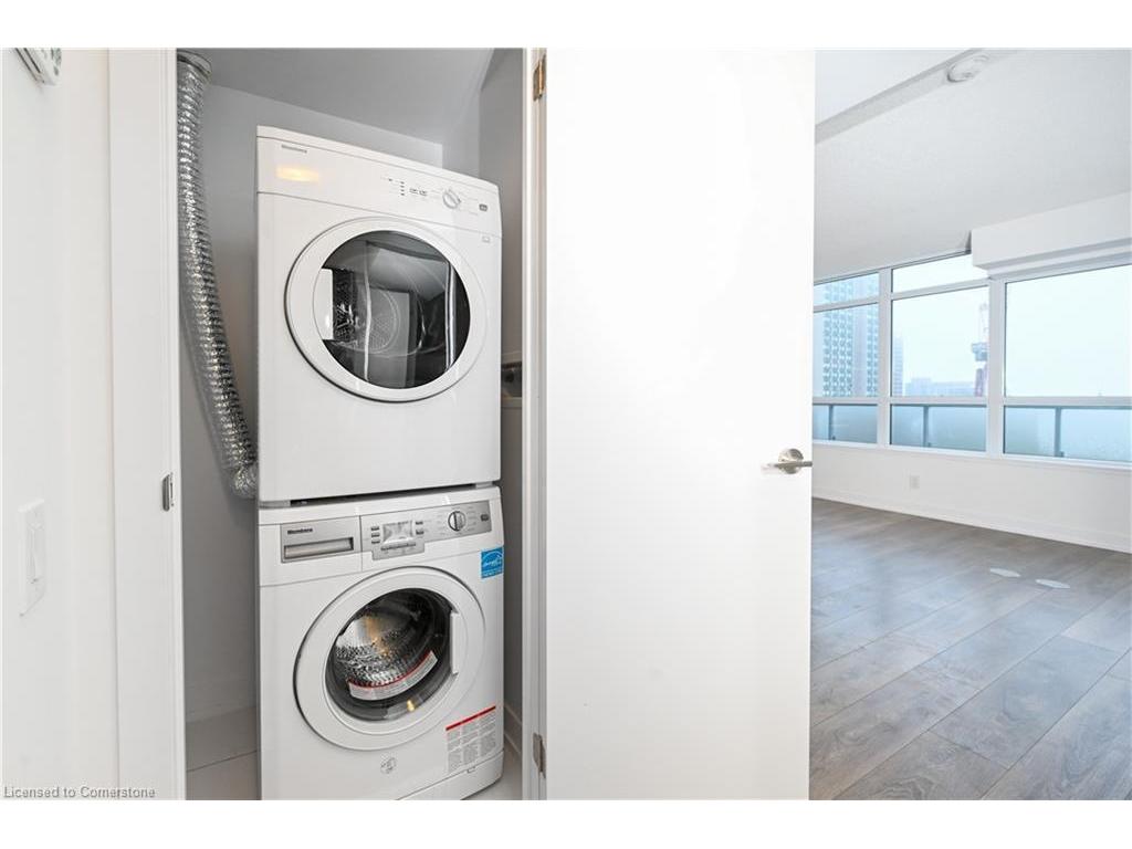 









365


Church

Street, 808,
Toronto,




ON
M5B 1H6

